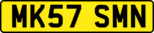 MK57SMN