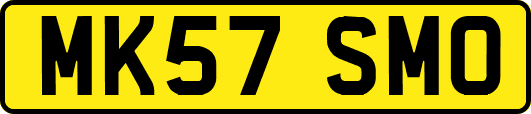 MK57SMO