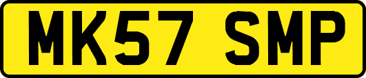 MK57SMP