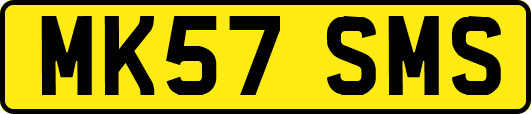 MK57SMS