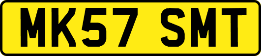 MK57SMT