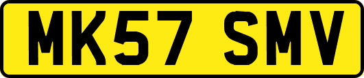 MK57SMV