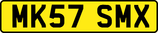 MK57SMX