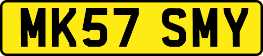 MK57SMY