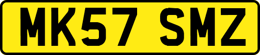 MK57SMZ