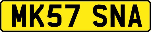MK57SNA