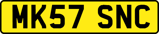 MK57SNC