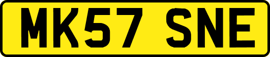 MK57SNE