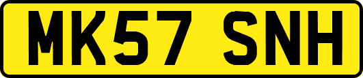 MK57SNH