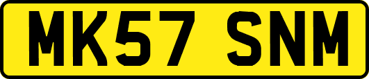 MK57SNM