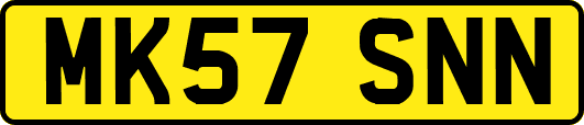 MK57SNN