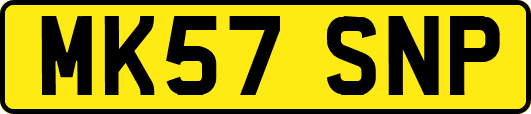 MK57SNP