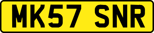MK57SNR