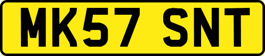 MK57SNT