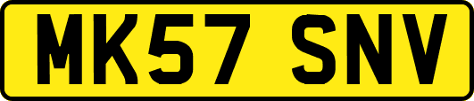 MK57SNV