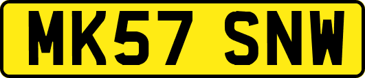MK57SNW