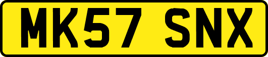 MK57SNX