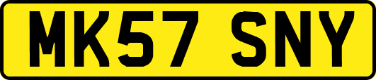 MK57SNY