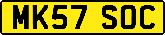 MK57SOC