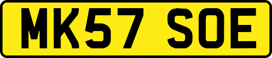 MK57SOE
