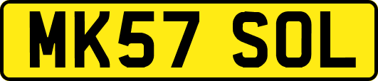 MK57SOL