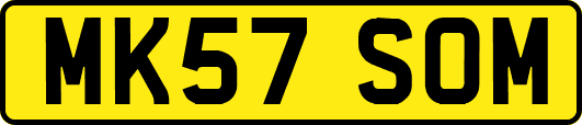 MK57SOM