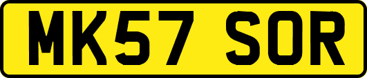 MK57SOR
