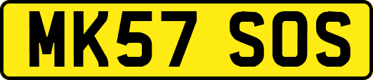 MK57SOS