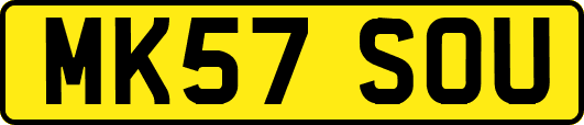 MK57SOU