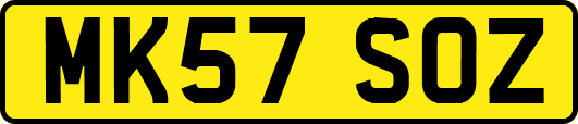 MK57SOZ