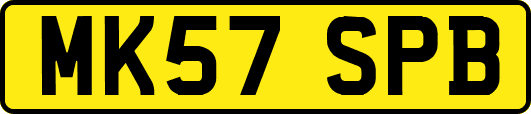 MK57SPB