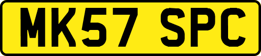 MK57SPC