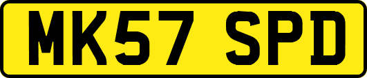 MK57SPD