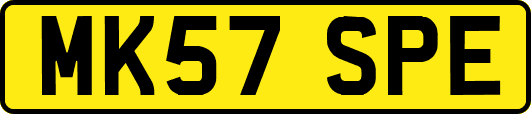 MK57SPE