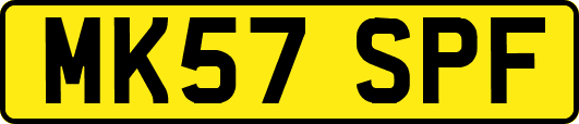 MK57SPF