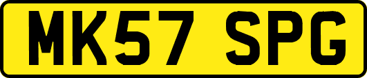 MK57SPG