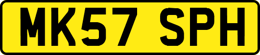 MK57SPH