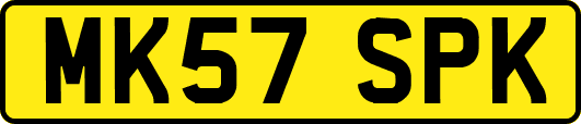 MK57SPK