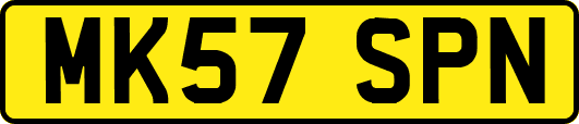 MK57SPN