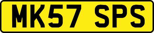 MK57SPS