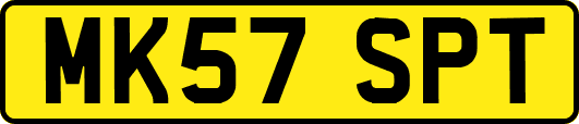 MK57SPT