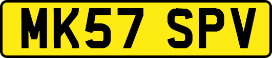 MK57SPV