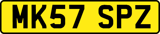 MK57SPZ