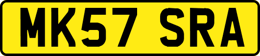 MK57SRA