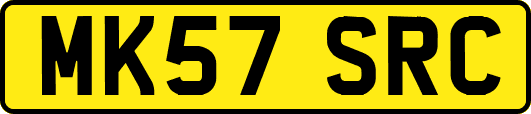 MK57SRC