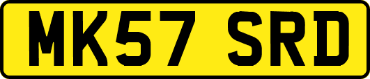 MK57SRD