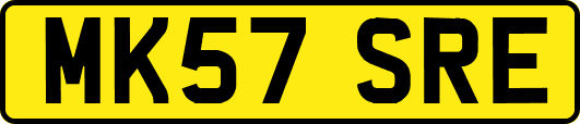 MK57SRE