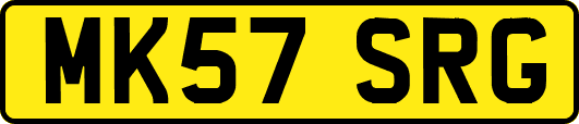 MK57SRG