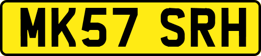 MK57SRH