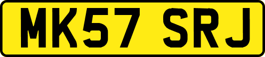 MK57SRJ
